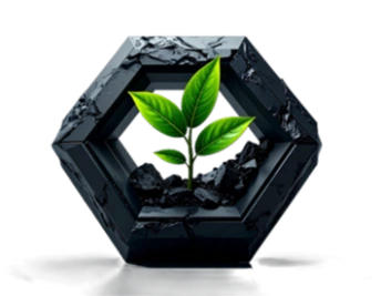 Site web officiel Phyto-HD